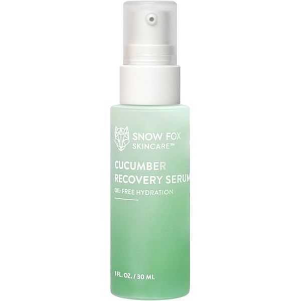 Amazon | スノーフォックス ハーバル ユース ロータス トニック 120ml